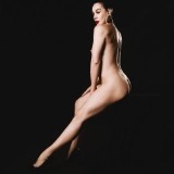 Imagem do álbum
